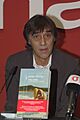 Diaz Yanes, Agustin
