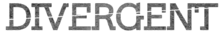 Divergent logo2.png