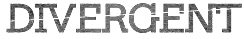 Divergent logo2