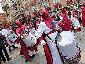 Archivo:Domingo de Ramos 2025 - Calahorra (1)
