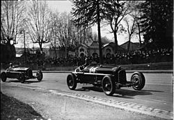 Archivo:Dreyfus and Nuvolari at the 1935 Grand Prix de Pau