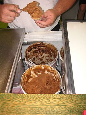 Archivo:DulceDeLecheHelado