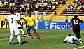 ECUADOR-HONDURAS (21229266706)