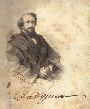 Archivo:EGeoSquier