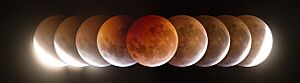 Archivo:Eclipselunarluisrojas