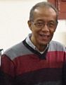Eduardo Heras León