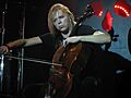 Eicca Toppinen in Tampere, 2007 (2)
