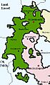 EisenachDet