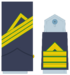 Ejerairedivies10.svg