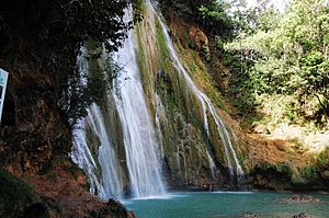 Archivo:El Limon