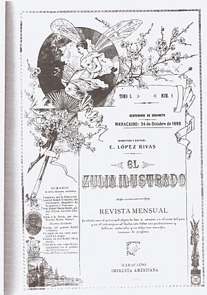 Archivo:El Zulia Ilustrado