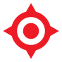 Emblem of Nichinan, Miyazaki.svg