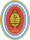 Emblema de la Secretaría de Inteligencia del Estado.svg