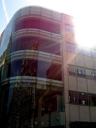 Emi building.jpg