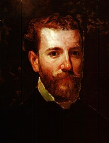 Emilio Mauri 00.JPG