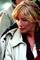 Archivo:Emma Thompson 2008 01