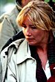 Emma Thompson 2008 01