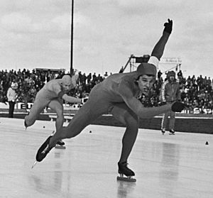 Archivo:Eric Heiden 1977c