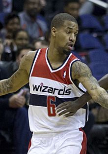 Eric Maynor Wizards.jpg