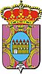 Escudo Casa de Uceda Guadalajara.jpg