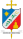 Escudo Diócesis de Líbano-Honda.svg