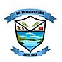 Escudo San Rafael Las Flores.jpg