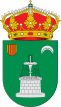 Escudo de Alfamén.svg