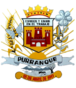 Escudo de Armas Purranque.png