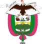 Escudo de Circasia - Quindío.svg