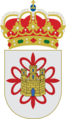 Escudo de Daimiel