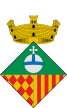 Escudo de Godall.svg