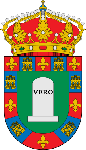 Archivo:Escudo de Ituero y Lama