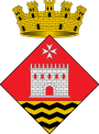 Escudo de Palau de Anglesola (Lérida).svg
