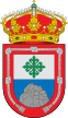 Escudo de Pedroso de Acim.svg
