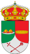 Escudo de Veganzones.svg