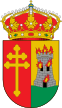 Escudo de Velilla de San Antonio.svg