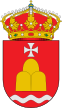Escudo de Villafranca Montes de Oca.svg