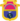 Escudo de armas de Alta Verapaz.svg