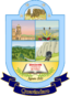 Escudo del municipio de Queréndaro.png