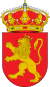 Escudo municipal de Zaragoza.svg