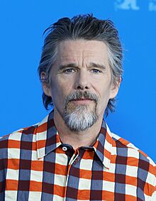 Ethan Hawke at Berlinale 2025.jpg