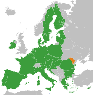 Archivo:European Union Moldova Locator