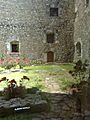 Exconvento de Santiago apóstol de Cuilápam 06