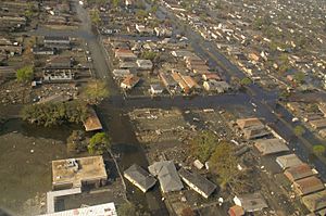 Archivo:FEMA - 15825 - Photograph by Marvin Nauman taken on 09-18-2005 in Louisiana