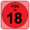FSK 18.svg