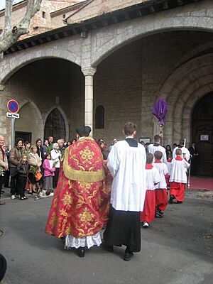 Archivo:FSSP-Perpinya