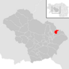 Feistritz bei Knittelfeld im Bezirk MT.png