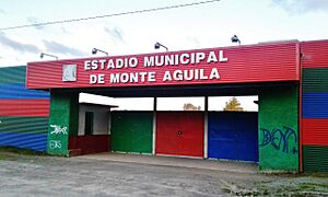 Archivo:Fiestas Patrias 2019 (303)