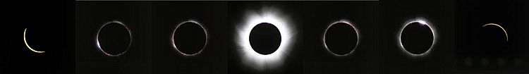 Archivo:Film eclipse soleil 1999