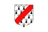 Flag of Bréhat.gif